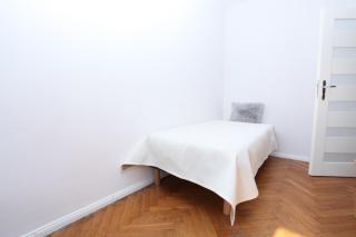 Krakow Townhouse - Cracovia - 8
