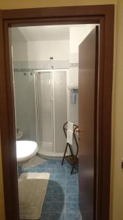 Hotel Pescetto - 3