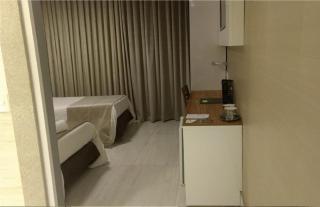 Vox Hotel - 3