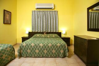 Nachsholim Beach Hotel - 4