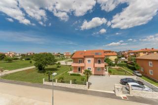 Guest House Gloria - Novigrad - 0