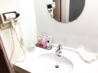 Hotel Maganda (Adult Only) - Osaka - 2