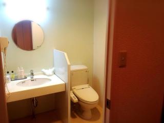 Hotel Maganda (Adult Only) - Osaka - 3
