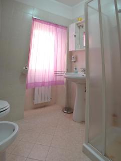 Appartamento Bellavista - Fossato di Vico - 5