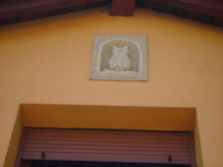 El Mirador de Valdedios " Casa Friera" - Puelles - 4
