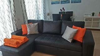 Residencial Jandía Marina - Morro Jable - 5