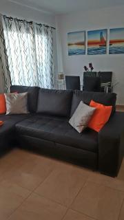Residencial Jandía Marina - Morro Jable - 2