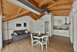 B&B Fiera Milano Rho - Pero - 4