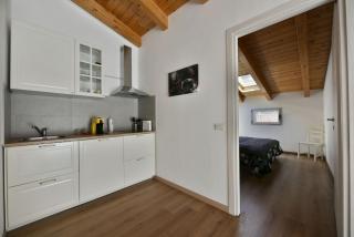 B&B Fiera Milano Rho - Pero - 5