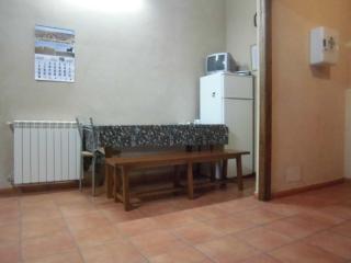 Albergue Turístico Las Eras - Barcial del Barco - 1