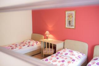 Pansion Palace - Mostar - 5