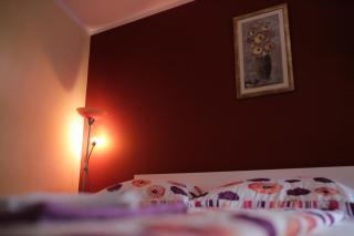 Pansion Palace - Mostar - 1