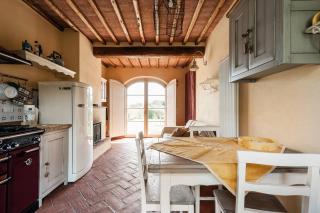 SunnySide Pool and relax in Lucca hills - Sant' Alessio - 8