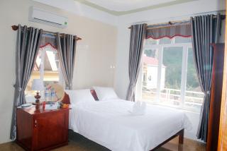 Paradise Hotel - Phong Nha - 7