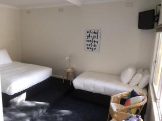 Corryong Hotel Motel - 6