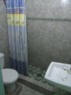 Villy's Cottage - Corn Island - 5