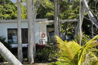 The Boat House - South Mission Beach - 1