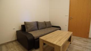 Apartments Domani - 3