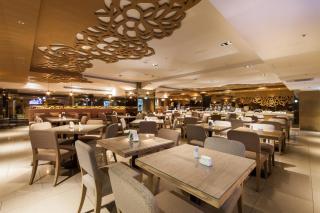 Green World Taipei Station - 3