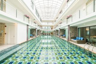 My Vimarn Hua Hin - 6