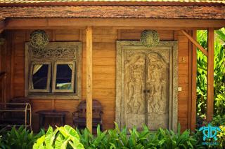 Benthos Bali Dive Resort - Candidasa - 6