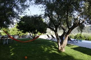 Villa Vigles - 1