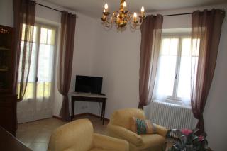 Casa Mauri - 4