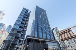 remm Roppongi - Tokyo - 0