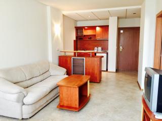 PSB Apartments in Poseidon Hotel - Sunny Beach - 9