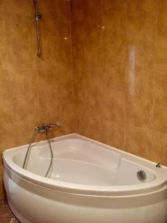 PSB Apartments in Poseidon Hotel - Sunny Beach - 1