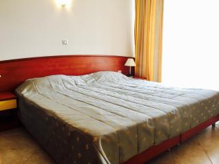 PSB Apartments in Poseidon Hotel - Sunny Beach - 4