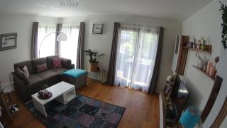 Ferienwohnung Krause - Oberammergau - 3