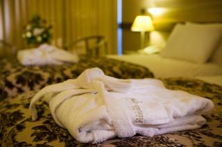 Fantasia Deluxe Hotel - Kuşadası - 7