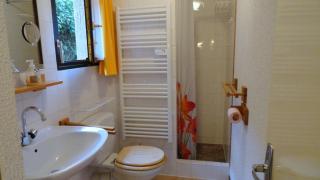 Garden Studio Chantilly - 1