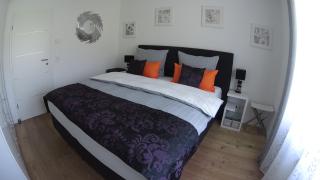 Ferienwohnung Krause - Oberammergau - 4