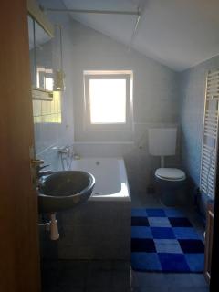 Apartment Lela - 2