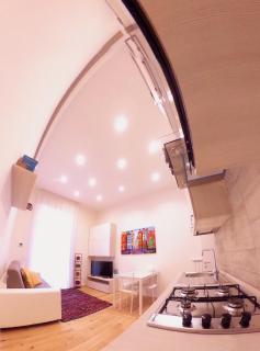 Casa "G&G Pignasecca" - Naples - 9