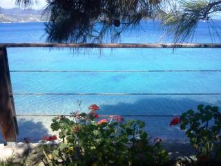 Tzeni Villa - Lygia - 1