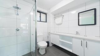 Batavia Apartments - Perth - 3