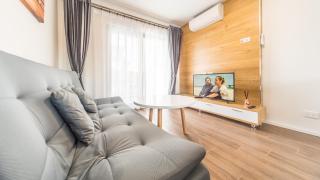 Batavia Apartments - 5