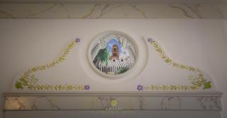 Amalfi Cathedral Suite - Amalfi - 6
