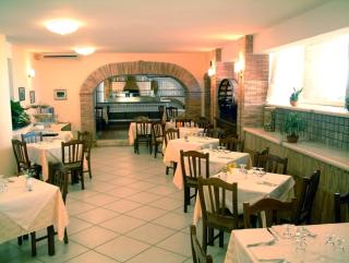 New Hotel Sonia - Santa Maria di Castellabate - 5
