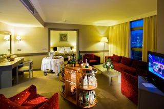 Fantasia Deluxe Hotel - Kuşadası - 1
