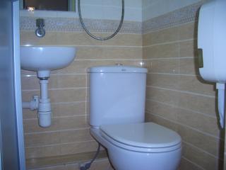 Sun Shine Guest House - 5