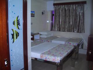 Sun Shine Guest House - 4