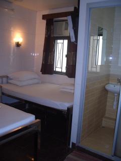 Sun Shine Guest House - 2