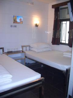 Sun Shine Guest House - 1