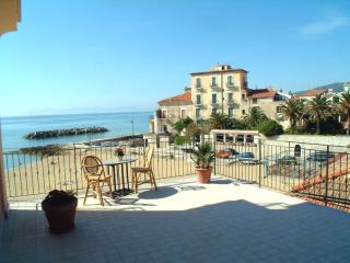 New Hotel Sonia - Santa Maria di Castellabate - 3