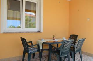 Apartment MARA - Šilo - 9
