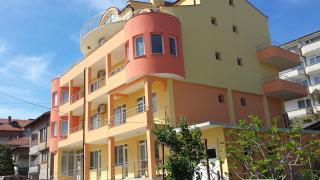 Zlatevi Guest House - 2